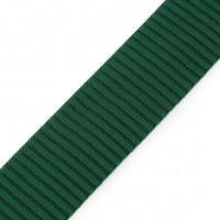 Guma mäkká šírka 38 mm 1m