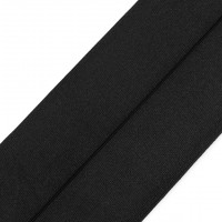 Lemovacia guma polená šírka 58 mm 1m