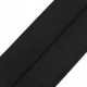 Lemovacia guma polená šírka 58 mm 1m