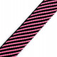 Obojstranný popruh šírka 20 mm 1m