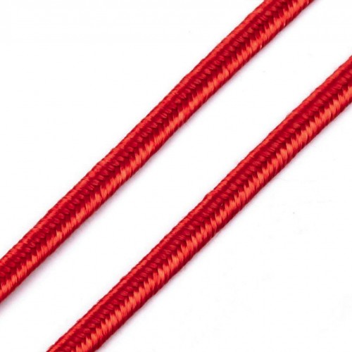 Sutaška šírka 3 mm viskóza10 - 10m