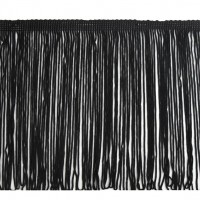 Strapce dvojité šírka 17 cm 1m