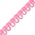 11 pink