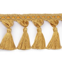 Prámik / strapce šírka 11 cm 1m