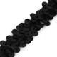 Flitrový prámik šírka 20 mm elastický 1m