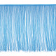 Strapce šírka 50 cm 1m