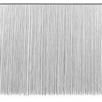 Strapce extra dlhé 100 cm 1m