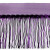 7 fialová purpura