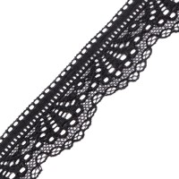 Elastická čipka šírka 30 mm 25.2m