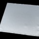 Saténová vreckovka do saka 1ks