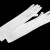 3 (43 cm) biela