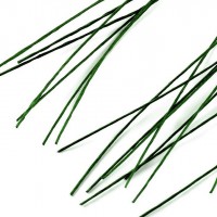 Floristický drôt Ø0,7 mm, dĺžka 40 cm20 - 20ks