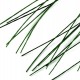 Floristický drôt Ø0,7 mm, dĺžka 40 cm20 - 20ks