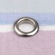 Piston na nitovanie priechodiek Ø10 mm 1sada
