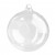 1 Transparent