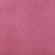 Farba na textil 18 g 1ks