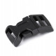 Spona trojzubec šírka 15 mm prehnutá5 - 5sada