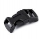 Spona trojzubec šírka 20 mm prehnutá5 - 5sada