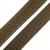 (305) zelená khaki