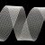 2 (CC33) Transparent