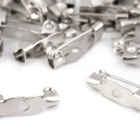 Brošňový mostík 5x15 mm10 - 10ks