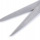 Nožnice dĺžka 21 cm1 - 1ks