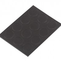 Samolepiace magnety1 - 1kar.