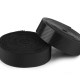 Nízkoprofilový suchý zips háčik + plyš šírka 20 mm jemný5 - 5m