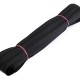 Zips špirálový No 3 metráž pre jazdcov typu BX5 - 5m