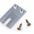 2 (8; 10 mm) nikel