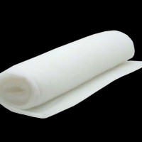 Vatelín 100 g šírka 90 cm 1m