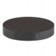 Magnet Ø25 mm 70ks