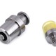Piston na pologuľaté nity Ø10 mm 1sada