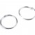 2 (Ø40 mm) nikel