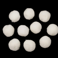 Brmbolec Deluxe Ø15 mm10 - 10ks