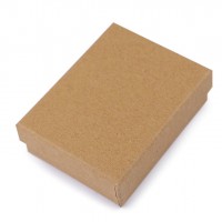 Krabička na šperky 7x9 cm1 - 1ks
