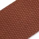 Textilné ucho / popruh na tašku s karabínkami dĺžka 113 cm 1ks