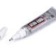 Lepidlo Antonio E6000 na šperky 10 ml 1ks