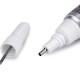 Lepidlo Antonio E6000 na šperky 10 ml 1ks
