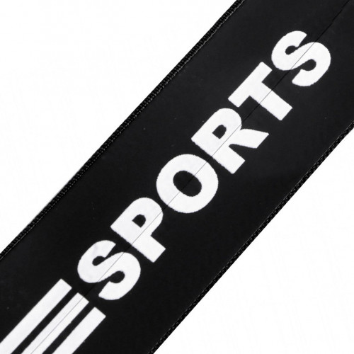 Zips špirálový vodeodolný No 7 metráž1 - 1m