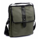 Pánska taška crossbody 20x24 cm 1ks