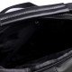 Pánska taška crossbody 20x24 cm 1ks