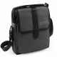 Pánska taška crossbody 20x24 cm 1ks