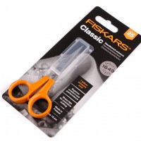 Vyšívacie nožnice Fiskars dĺžka 13 cm 1ks