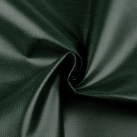 Tarpaulín pogumovaná plachtová látka PVC 1m