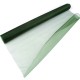 Organza šírka 72 cm 9m