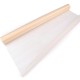 Organza šírka 72 cm 9m