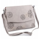 Kabelka crossbody 24x17 cm 1ks