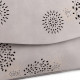 Kabelka crossbody 24x17 cm 1ks