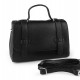 Kabelka crossbody 24x17 cm 1ks